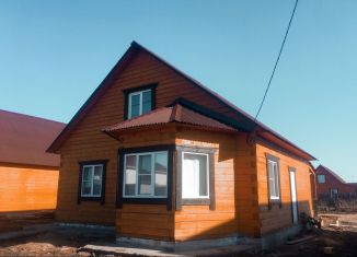 Продаю дом, 185 м2, деревня Грановщина, улица Михаила Евдокимова