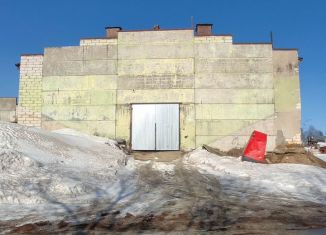 Сдам помещение свободного назначения, 500 м2, Сыктывкар, Ручейная улица, 46