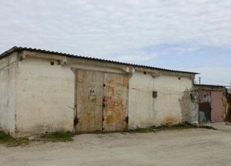 Гараж на продажу, 30 м2, Красноперекопск