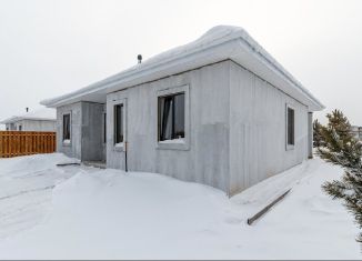 Продам дом, 64 м2, деревня Елань, Люблинская улица