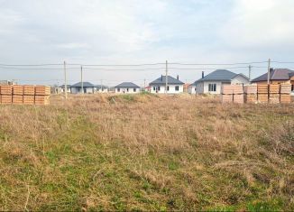 Продажа участка, 4 сот., Крымск, Зеркальный переулок