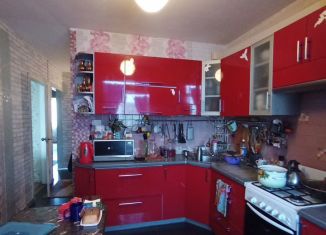 Продам 3-комнатную квартиру, 72 м2, Тосно, улица Победы