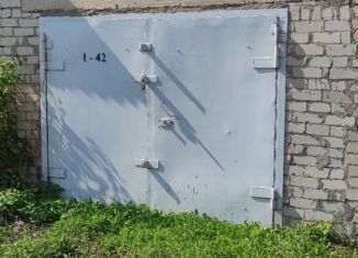 Продам гараж, 23 м2, Кострома, Фабричный район