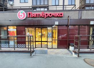 Продается торговая площадь, 433.6 м2, Ростов-на-Дону, Доломановский переулок, 183/1, Ленинский район