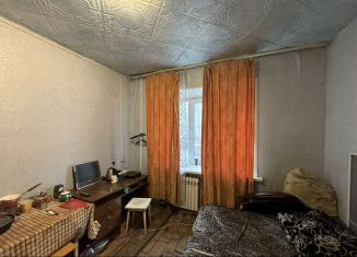 Комната на продажу, 12 м2, Арзамас, улица Мира, 19к3