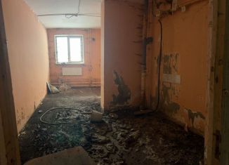 Продаю помещение свободного назначения, 529.9 м2, Волгоград, улица Генерала Шумилова, 30, Кировский район