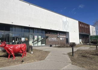 Продаю помещение свободного назначения, 48.3 м2, Ивантеевка, микрорайон Голландский квартал, 26к1