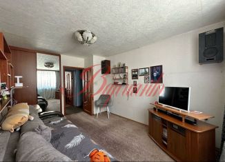 Продается 2-ком. квартира, 44.1 м2, Архангельская область, проспект Труда, 20