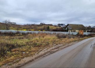 Продается земельный участок, 16.5 сот., деревня Кусаковка, Школьная улица, 110Б