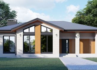 Продается дом, 118.8 м2, Семиозерское сельское поселение