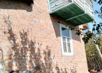 Продается дом, 26 м2, хутор Истомино, улица Истомина