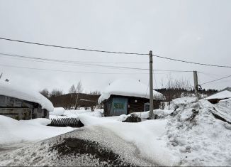 Продается дом, 25.9 м2, Таштагол, улица Свердлова