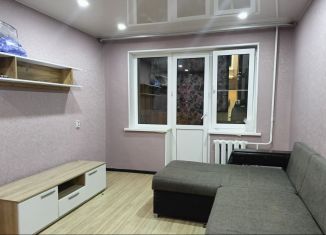 Сдача в аренду 2-комнатной квартиры, 44.2 м2, Сыктывкар, проспект Бумажников, 11, Эжвинский район