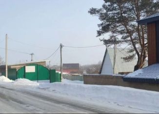 Дом на продажу, 45.8 м2, Стерлитамак, СНТ Ромашка, 97И