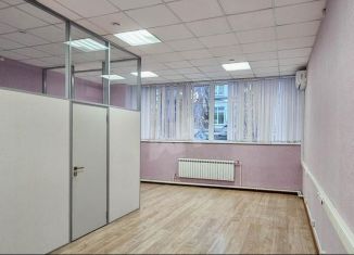 Сдается офис, 950 м2, Москва, улица Годовикова, 9с1, Останкинский район