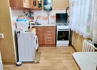 Сдам двухкомнатную квартиру, 45 м2, Саранск, улица Марины Расковой, 29