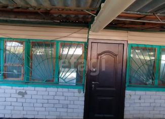 Продажа дома, 28.2 м2, Майкоп