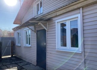 Дом на продажу, 37 м2, Верхняя Пышма, СНТ Союз, 2