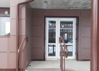 Торговая площадь на продажу, 74.4 м2, Владимир, улица Мира, 5Б