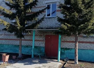 Сдача в аренду 3-ком. квартиры, 61.7 м2, Курганская область, Октябрьская улица, 25