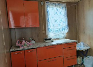 Продается дача, 30 м2, Владимир, сад Колокшанец, 2