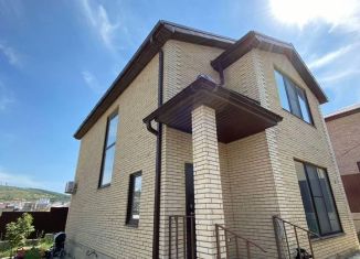 Продам дом, 114 м2, село Супсех, Малиновая улица