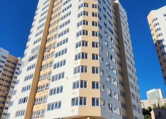 Сдам помещение свободного назначения, 53.3 м2, Ялта, улица Кирова, 155Ак2