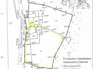 Продам дом, 30 м2, Каменск-Уральский, улица Февральской Революции, 11