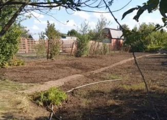 Продам участок, 4.2 сот., Нефтекамск, 4-я улица