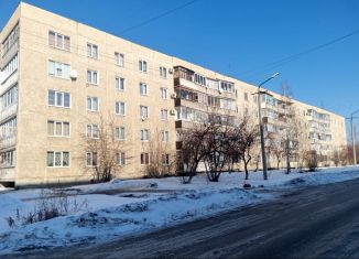 Продам 3-комнатную квартиру, 69.3 м2, Камышлов, улица Леваневского, 1В