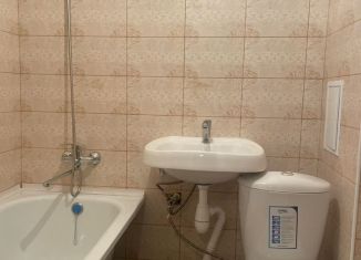 Продажа однокомнатной квартиры, 29 м2, Энгельс, улица 148-й Черниговской Дивизии, 8