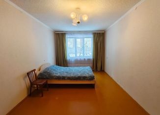 Сдам в аренду 3-ком. квартиру, 65 м2, Сыктывкар, улица Юхнина, 8