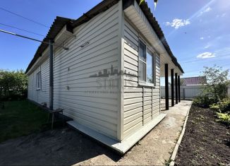 Продам дом, 89 м2, Ртищево, улица Калинкина