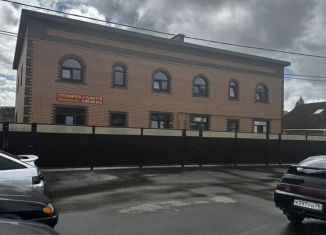 Продам офис, 107 м2, Ярославль, 1-й Суздальский переулок, 2/3