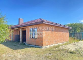 Продается дом, 101 м2, Пенза, 2-я улица, 11