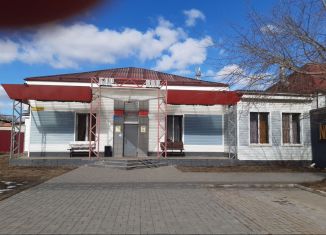 Продаю помещение свободного назначения, 925.5 м2, Канаш, проспект Ленина, 47