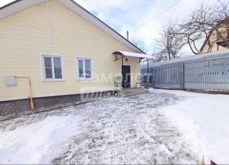Дом на продажу, 75 м2, Калуга, улица Льва Толстого, 90