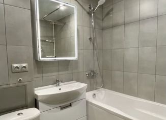 Продажа 2-ком. квартиры, 47 м2, Архангельск, проспект Ломоносова, 289к1