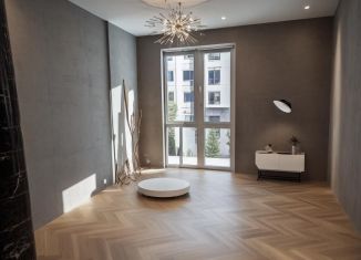 Продам однокомнатную квартиру, 29 м2, Сочи, улица Искры, 66/9к1, ЖК Флора