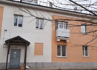 Продается комната, 14 м2, Дзержинск, улица Суворова, 17