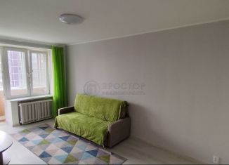 Продается 2-комнатная квартира, 45 м2, Москва, Трифоновская улица, 4, Трифоновская улица