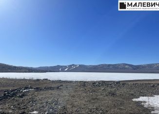 Продам участок, 15 сот., деревня Геологоразведка, Горная улица