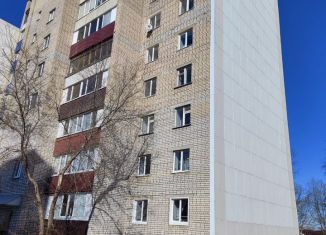 Продам 3-комнатную квартиру, 63.6 м2, Бугульма, улица Космонавтов, 5