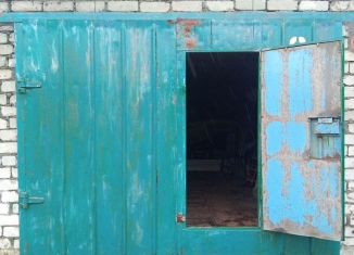 Продается гараж, 24 м2, Брянск