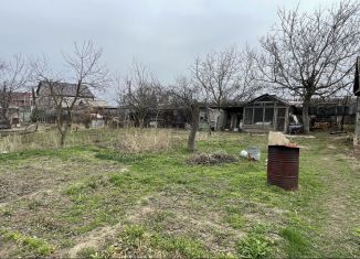Продажа земельного участка, 8.5 сот., Астрахань, СТ Садовод (Облфинотдела), 35