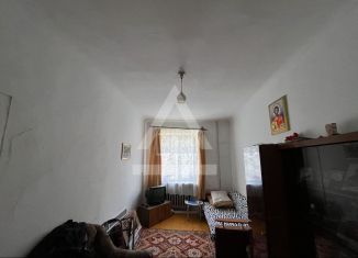 Продажа 3-комнатной квартиры, 74 м2, Коркино, улица 1 Мая, 5