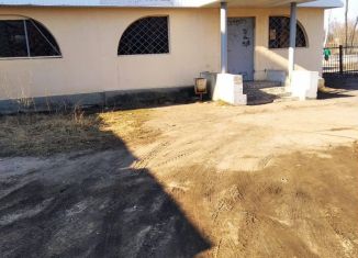 Продаю торговую площадь, 104 м2, Фурманов, Большевистская улица, 14