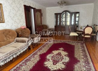 Продаю дом, 280 м2, Гудермес, Красноармейская улица, 164