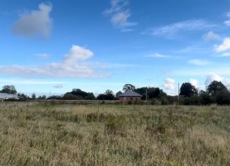 Участок на продажу, 12 сот., поселок Коврово