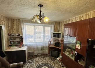 Продаю 2-комнатную квартиру, 52 м2, Мелеуз, улица Ленина, 152